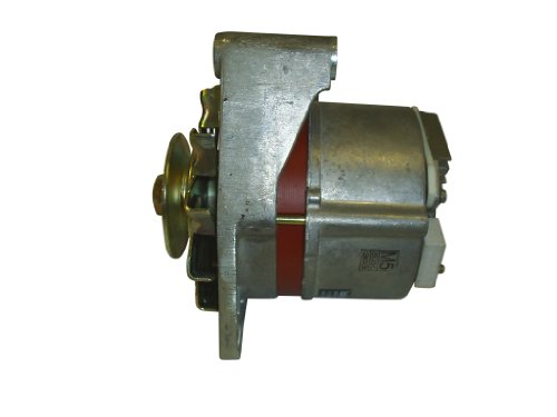Alternators Letrika IA0095 AAG1310 11.201.095