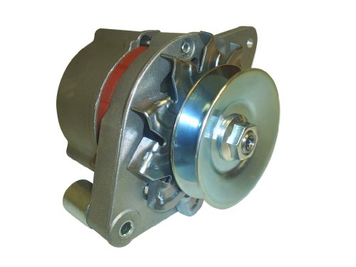 Alternators Letrika IA0784 AAG1343 11.201.784