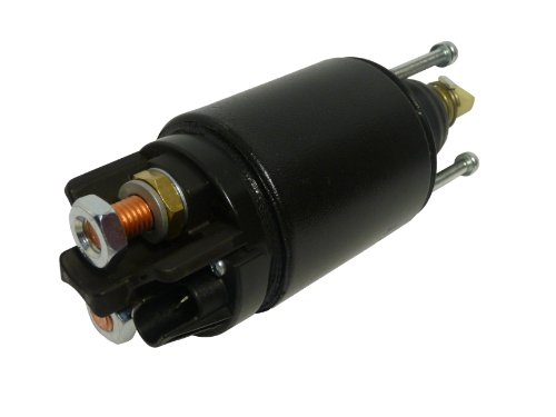 Starters Letrika 16.908.626