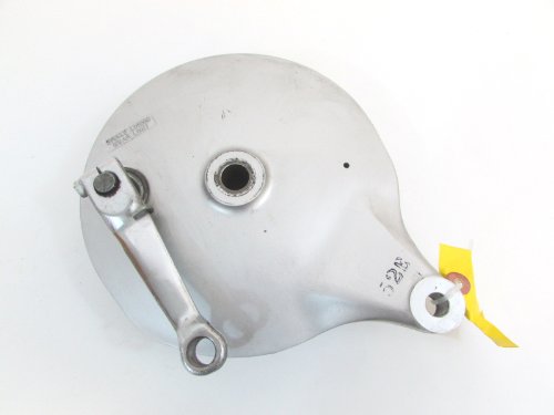 ABS Suzuki 6421038A40
