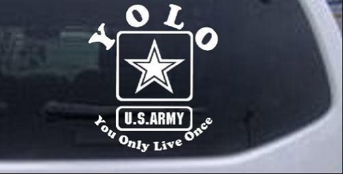 Decals Rad Dezigns 12006_White_6in X 5.3in