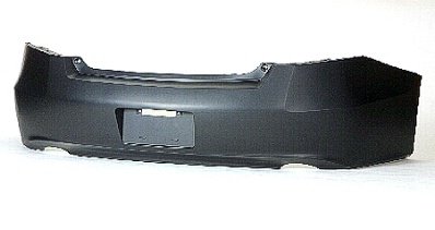 Bumpers Online Part Bin 