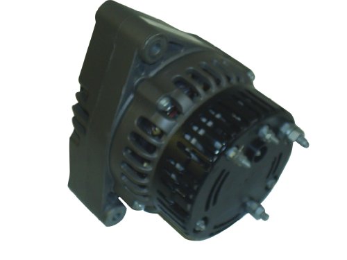 Alternators Letrika IA1076 AAK5376 11.203.105