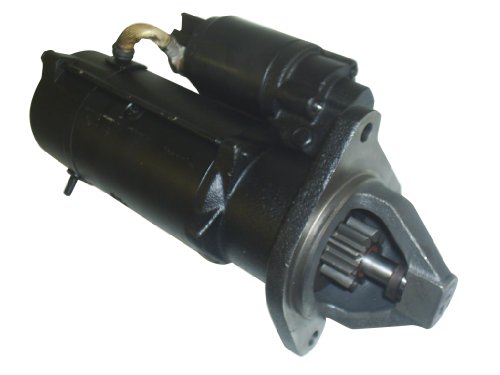 Starters Letrika IS1016 AZF4115 11.130.785 11.131.430 11.131.705 AZF4511 AZF4539 IS0785