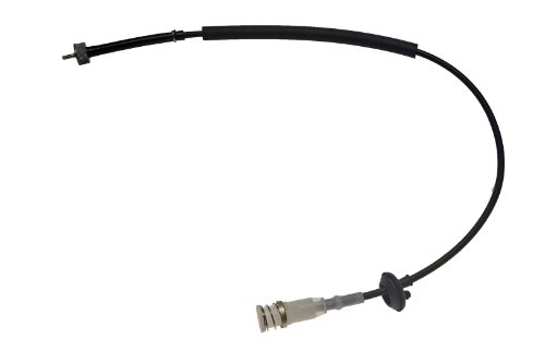 Speedometer Cables APDTY 0361117
