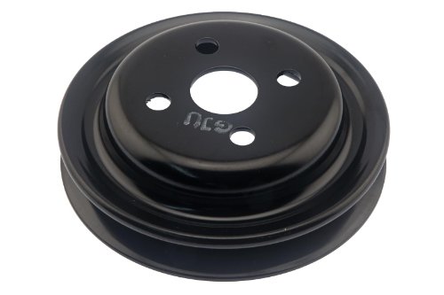 Power Pulleys APDTY 9411113