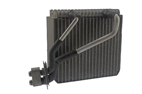 Core Assemblies APDTY 8141103