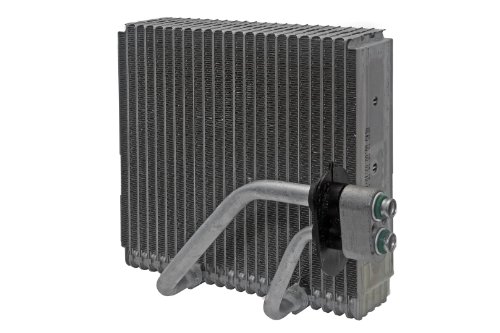 Core Assemblies APDTY 8141117