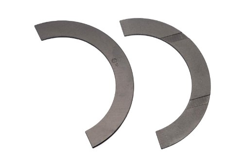 Thrust Washers APDTY 7131121