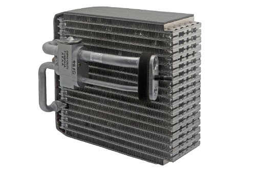 Core Assemblies APDTY 8141168