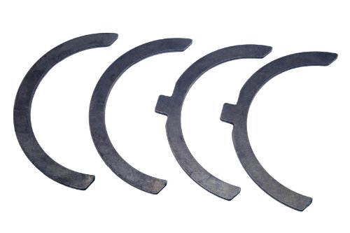 Thrust Washers APDTY 7131186