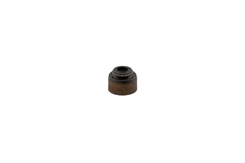 Engine Parts APDTY 7201146