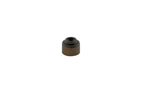 Engine Parts APDTY 7201255