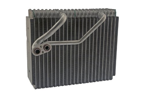 Core Assemblies APDTY 8141197