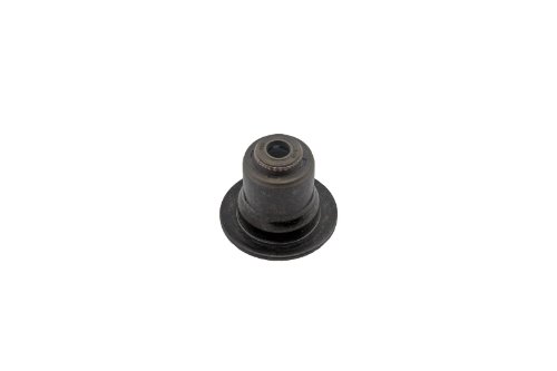 Engine Parts APDTY 7201425