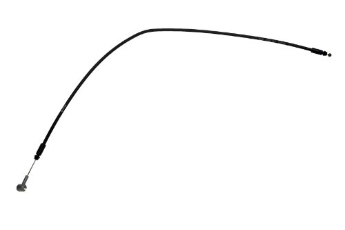 APDTY 0391194 Hood Latch Release Cable Hood Release Cables APDTY 0391194