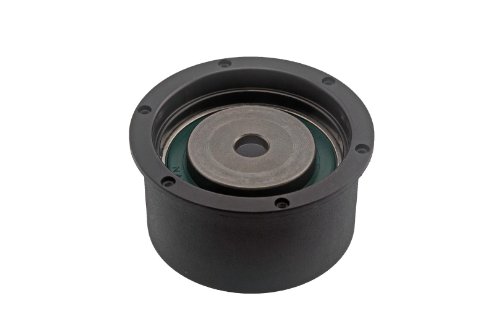 Idlers APDTY 7441126