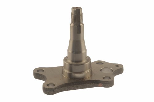 Steering Knuckles APDTY 9551100