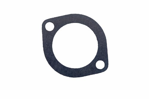 Thermostat Seals APDTY 4181100