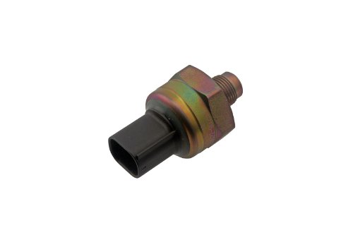 Parking Brake APDTY 5161112
