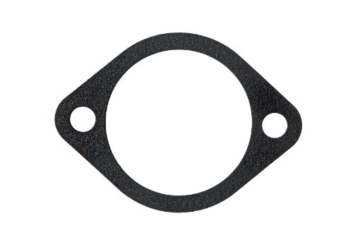 Thermostat Seals APDTY 4181183