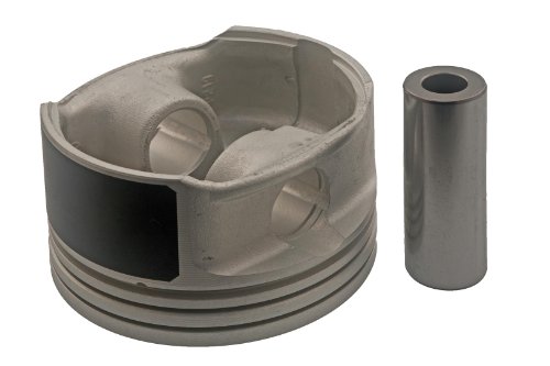 Pistons APDTY 7221125