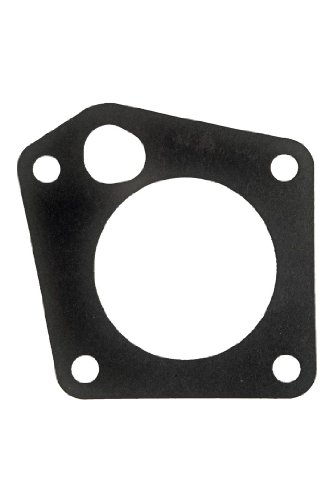 Throttle Body Injection Kits APDTY 5221129