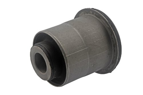 Trailing Arms APDTY 9511156