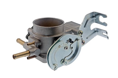 Fuel Injection Thermo-Time APDTY 5231238