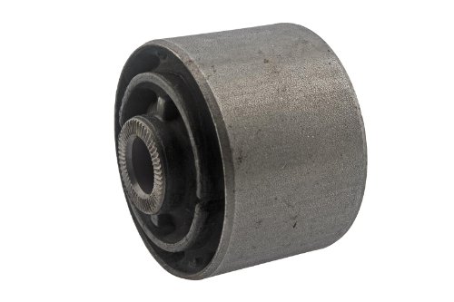 Trailing Arms APDTY 9511234