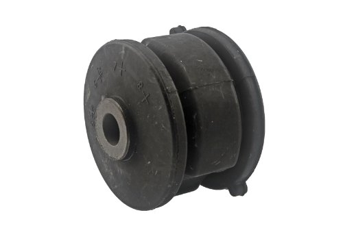 Trailing Arms APDTY 9511235