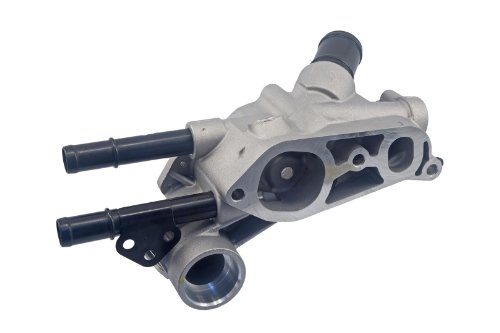 Thermostat Housings APDTY 4221100