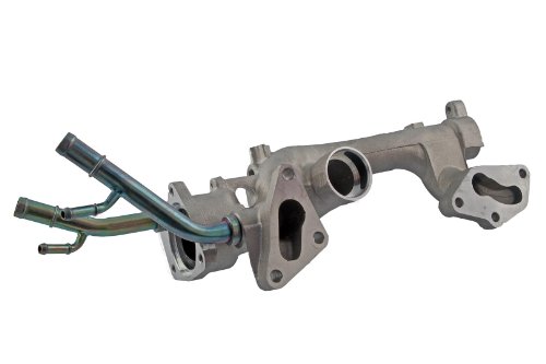 Thermostat Housings APDTY 4221103