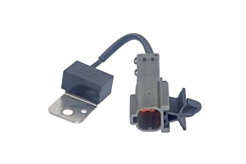 APDTY 1351142 Ignition Coil Condenser Capacitors APDTY 1351142