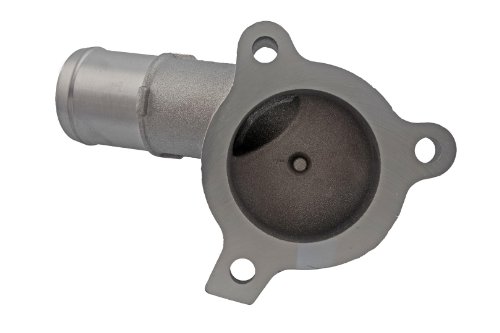 Thermostat Housings APDTY 4221106