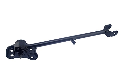 APDTY 9591136 Trailing Arm Control Arms APDTY 9591136