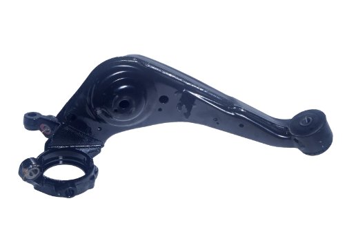 Trailing Arms APDTY 9591138