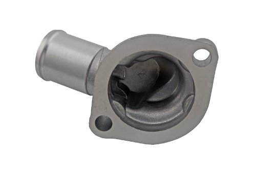 APDTY 4221124 Thermostat Housing Cover Thermostat Housings APDTY 4221124