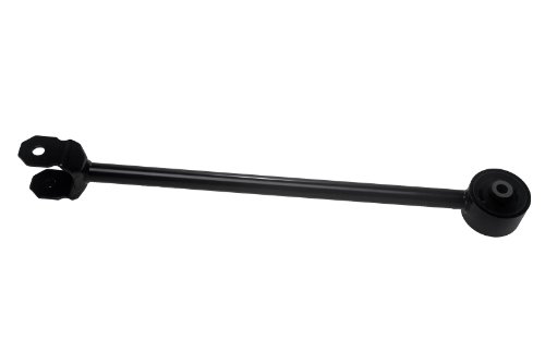 Trailing Arms APDTY 9591142