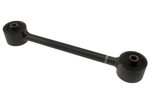 Trailing Arms APDTY 9591143