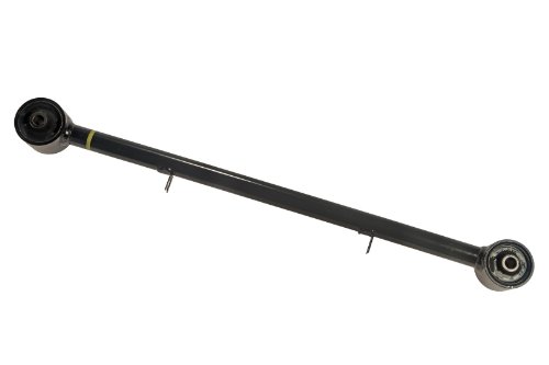 Trailing Arms APDTY 9591147