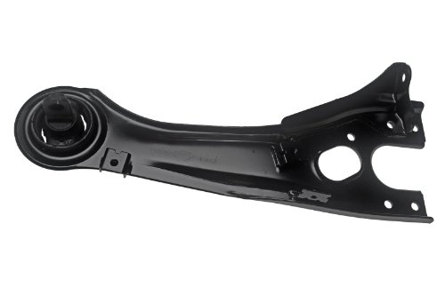 Trailing Arms APDTY 9591148