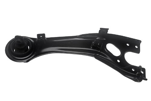 Trailing Arms APDTY 9591149