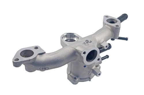 Thermostat Housings APDTY 4221198