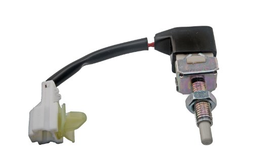 Ignition Lock & Tumbler APDTY 6181118