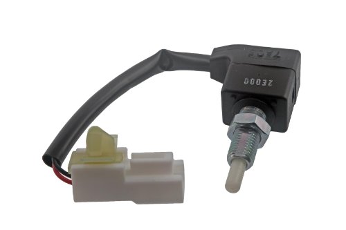 Ignition Lock & Tumbler APDTY 6181119