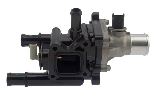 Thermostat Housings APDTY 4221217