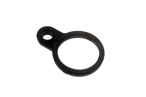 Tube Seals & Kits APDTY 7551196