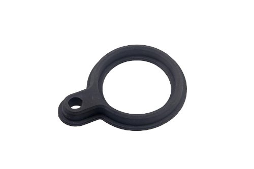 Tube Seals & Kits APDTY 7551199