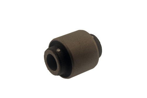 Trailing Arms APDTY 9511507